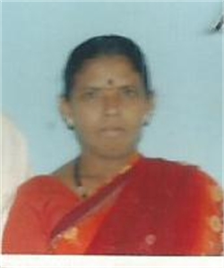Paravathi Virukashi pa - Full time Cleaner and Cook and Baby Sitter in Davangere in Bangalore Bengaluru