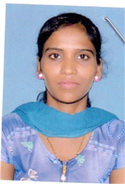 Parbati Kumari Chowhan - Part time Cleaner and Patient Care and Elderly Care and Baby Sitter in Hestings in Kolkata