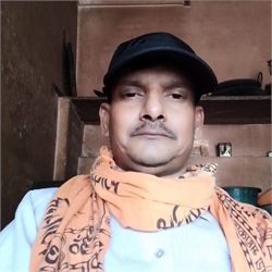 Pardeep kumar - Full time Cook in Jaipur in Jaipur