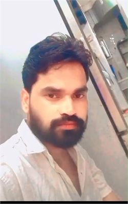 Parameshwar - Full time Cleaner and Cook in Kota in Kota