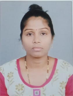 Parithba Dikuna - Part time Patient Care and Elderly Care and Baby Sitter in Malvni no 1 in Mumbai