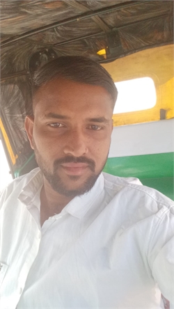 Parkash Bharti - Full time in Jodhpur in Jodhpur