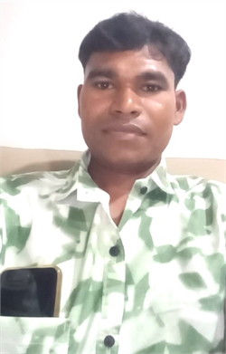 Parmanand Bhagat - Full time Patient Care and Elderly Care in Virar East in Mumbai