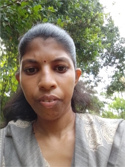 parnjali Sankar - Full time Cleaner in ratnagiri in Ratnagiri