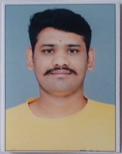 Parshuram - Part time Patient Care and Elderly Care in Mira Road East in Mumbai