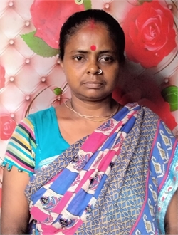 Parul Singh - Full time Patient Care and Elderly Care in Jalchak in Kolkata