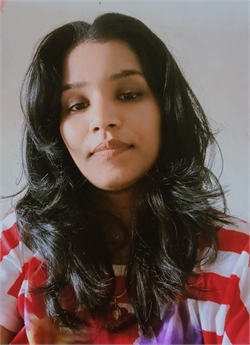 Parul solanki - Part time Patient Care and Elderly Care in Ahmedabad