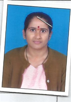 parvathi - Full time Cook and Baby Sitter in Madikeri in Bangalore Bengaluru