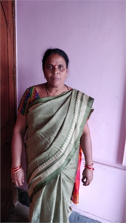 parvathi