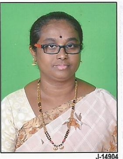 Parvathi praskesh - Full time Cleaner and Patient Care and Elderly Care in Hubli Junction, Railway Colony, Hubballi, Karnataka in Bangalore Bengaluru