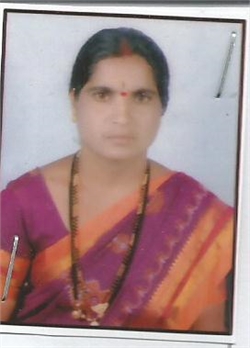 Parvathi Vasantha - Full time Cook and Baby Sitter in Belgaum in Belgaum