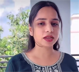 Parvati - Part time Cleaner and Baby Sitter in Gopal Pura Mode, Jaipur, Rajasthan in Jaipur