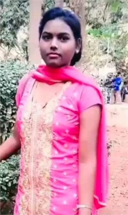 Parvati Ekka - Full time Patient Care and Elderly Care and Baby Sitter in Andheri in Mumbai