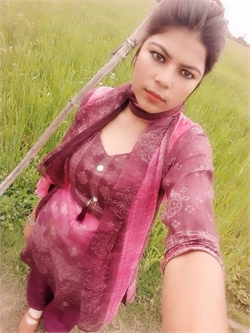 parvati kumari joshi - Full time Cleaner and Baby Sitter in Gorai in Mumbai