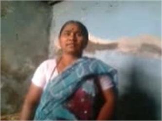 Parvati Ramesh Pawar - Part time Cleaner and Baby Sitter in Kalyan East in Thane