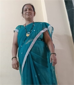 Parvati Rana Sing - Full time Cleaner and Patient Care and Elderly Care and Baby Sitter in Virar East in Mumbai