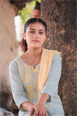 parvati shahi - Part time Cleaner and Baby Sitter in J. P. Nagar, Bengaluru, Karnataka in Bangalore Bengaluru