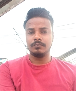 Parveen - Full time Cleaner and Cook in Surat in Surat