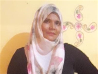 Parveen Khan - Full time Cleaner and Cook in Andheri East in Mumbai