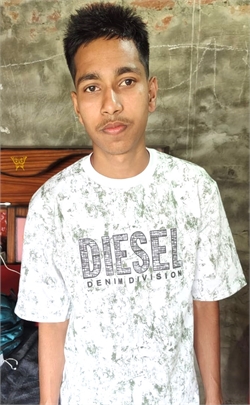 parveen kumar - Full time Cleaner in Juhu in Mumbai