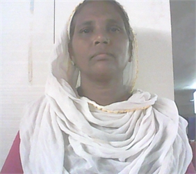 Parveen Shaikh - Part time Patient Care and Elderly Care and Baby Sitter in Mumbai