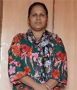 R .Sobha - Full time Cleaner and Patient Care and Elderly Care in hyderabad in Hyderabad
