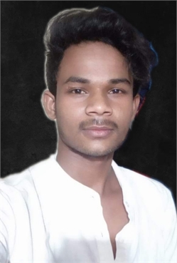 parvesh kumar - Full time Cleaner and Cook in Turbhe new MIDC in Allahabad