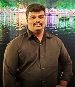 PARVIN MANE - Part time Cleaner in THANE EAST in Thane