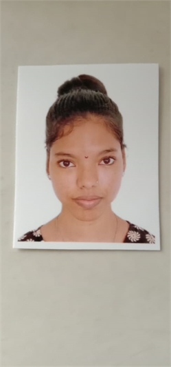parvina pandurang saldurkar - Part time Patient Care and Elderly Care and Baby Sitter in dombivli west in Mumbai