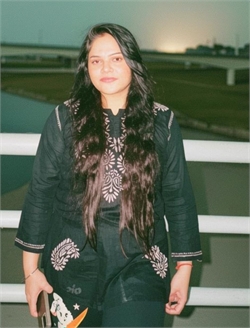 Pashu Sharma - Full time Cook in Delhi in Delhi