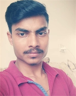 pawan raj - Full time Cleaner and Cook in Sitamarhi in Sitamarhi