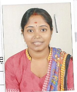 Pavana Matish - Part time Cleaner and Baby Sitter in K, Narayanapura Cross Rd, Aishwarya Enclave, Kothanur, Bengaluru, Karnataka 560077 in Bangalore Bengaluru