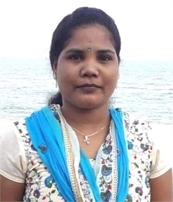 Pavati bai