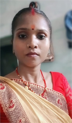 Babita Devi - Part time Cleaner in delhi janakpuri sitapuri in Delhi