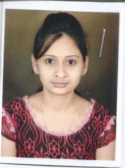 Pavithra - Full time Cleaner and Cook in Mysore road in Bangalore Bengaluru