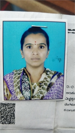 Pavithra - Part time Cleaner in Gubbalala, Subramanyapura, in Bangalore Bengaluru