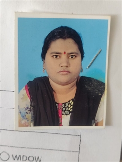 Pavithra - Full time Cleaner and Cook and Patient Care and Elderly Care and Baby Sitter in Nalluru in Davanagere