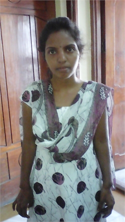 Pavithra ramanjanaya