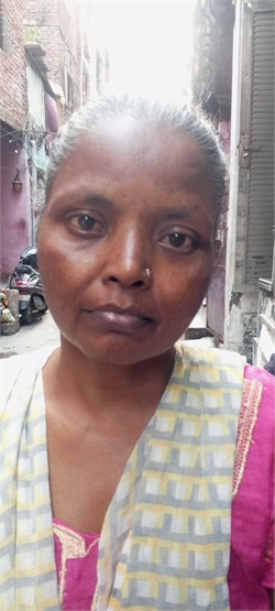 Pavitra - Part time Patient Care and Elderly Care in shahadra in Delhi