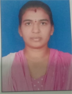 pavitra a - Part time Cook in banglore in Bangalore Bengaluru