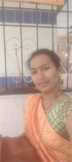 pavitra hingde