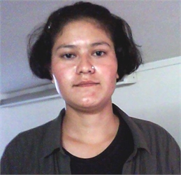 Pavitra Singh - Full time Cleaner and Baby Sitter in malad west in Mumbai