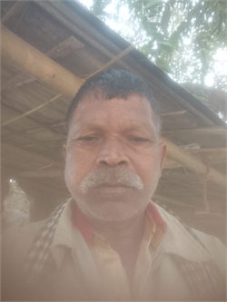 Pawan - Part time Cleaner in Sindhu Nagar in Bareilly