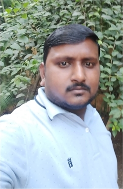 pawan kumar - Full time Cook in gorgoan west in Mumbai