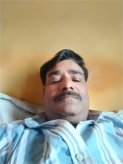 Pawan - Part time in Malviya Nagar in Jaipur