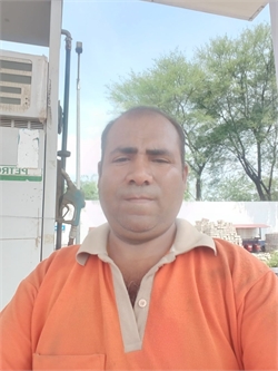 Pawan - Full time Patient Care and Elderly Care in Sikar in Sikar