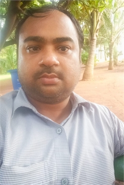 Pawan Kamat - Full time Cook in Vasai West in Mumbai