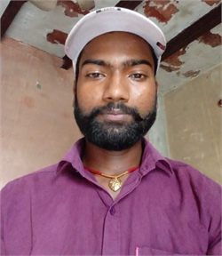 Pawan Kumar - Full time Cleaner in Delhi in New Delhi