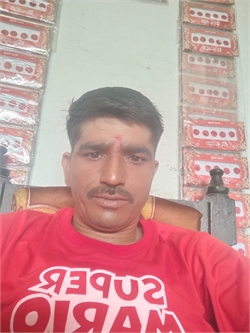 Pawan Kumar - Part time in RamDevra in Jaipur