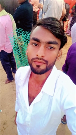 Pawan Kumar - Full time Patient Care and Elderly Care in Mayur Vihar in Delhi